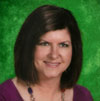 Colleen Foster