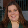 Georgianna Martin