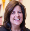 Kathleen Sanchez Dambro