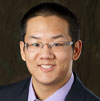 Khang-David Lam-Lu