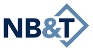 National Bank & Trust