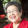Naomi Okumura Story