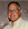 Rob Miller